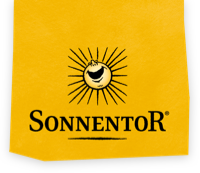 SONNENTOR