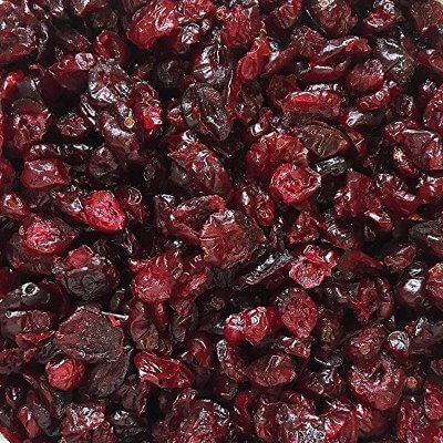 Cranberries séchées 200gr - Produits secs - Acheter sur Le Pressoir des  Gourmands