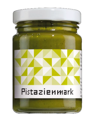 Viani Pistazienmark 95g im Glas